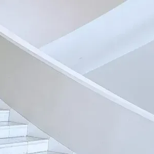 Provide | Stairway
