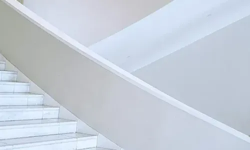 Provide | Stairway