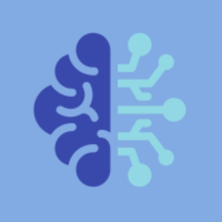 Image 1785906