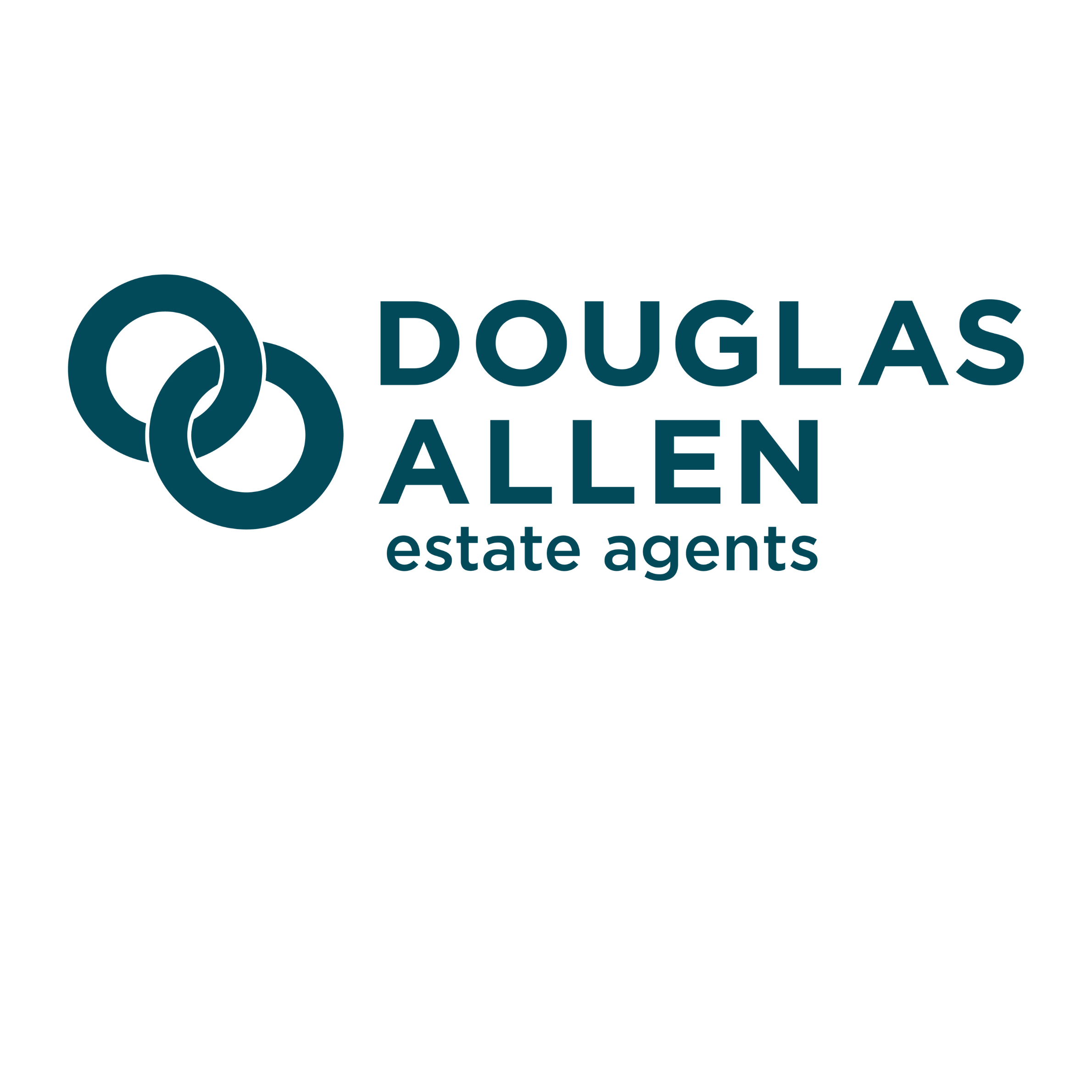 Go to branch: Douglas Allen page