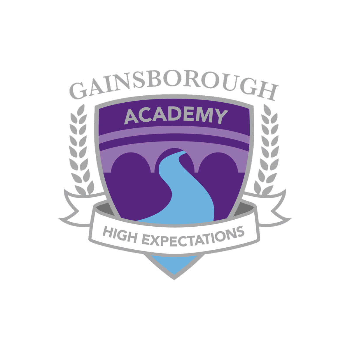 The Gainsborough Academy