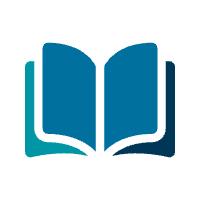 Image 2025 11 09 T08 23 58