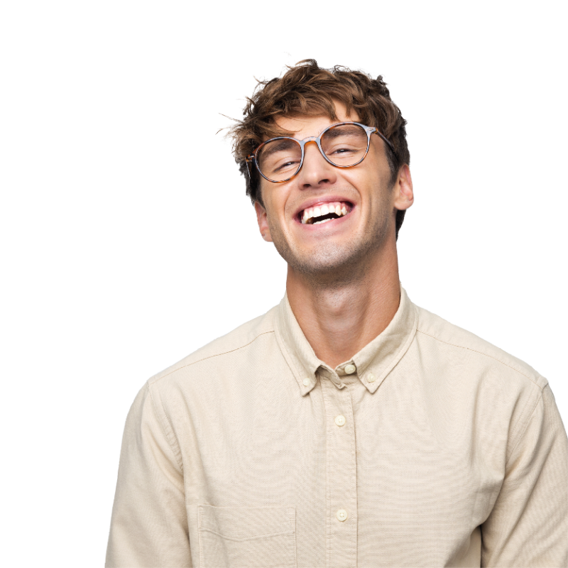 Image 2025 10 22 T05 21 43