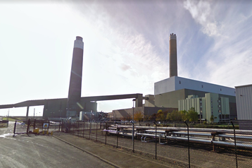 ilroot power station google street view.png