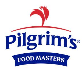 Pilgrims