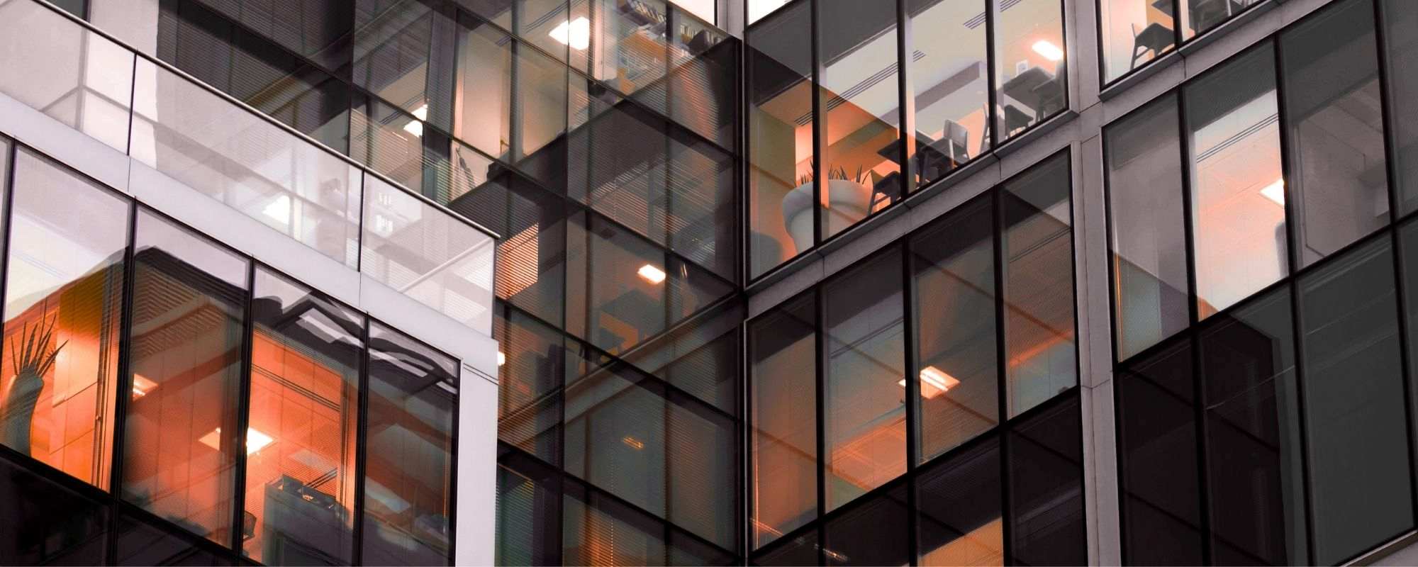 The EU Pay Transparency Directive Enacted in Malta