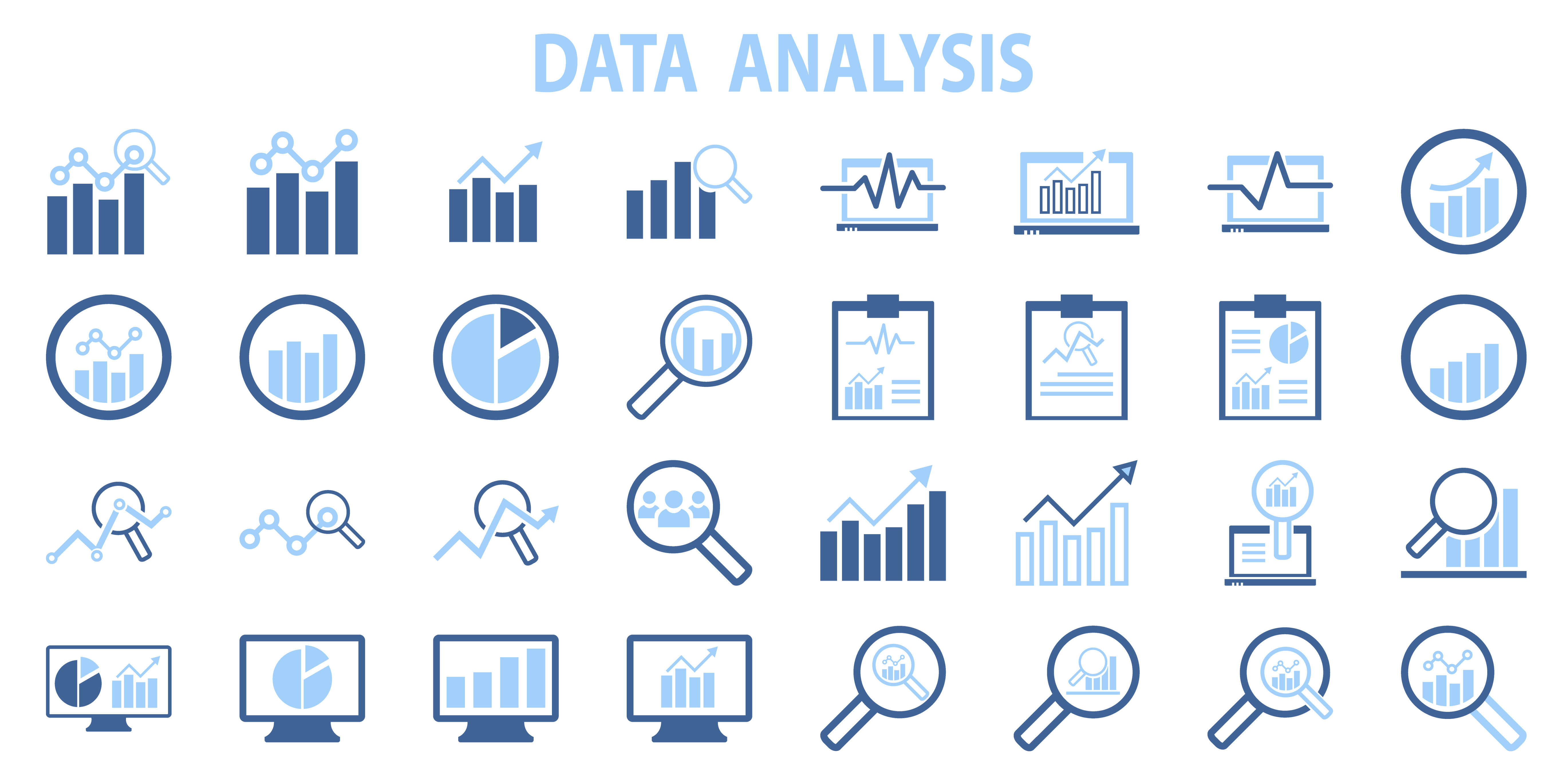 recruitment seo analysis