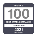 Best small companies