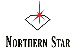 NORTHERN STAR