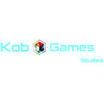 KobGames
