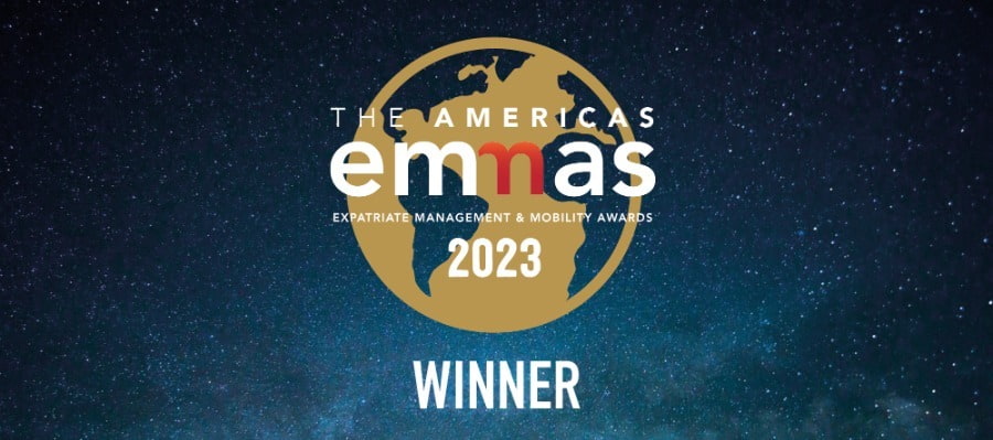 EMMAs Award