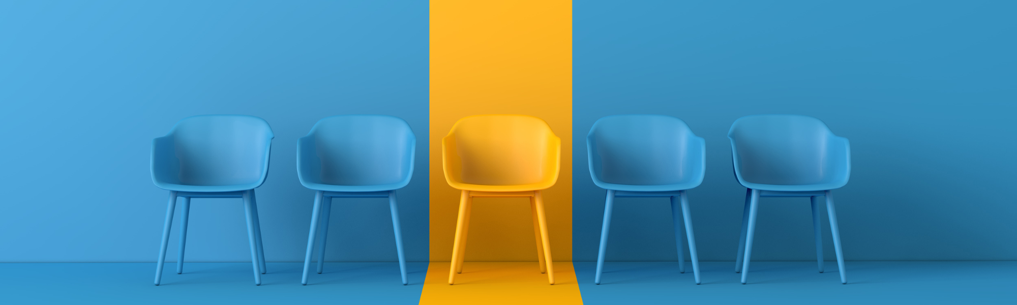 What employers are doing: Hiring Smarter, Not More - Maritime Recruitment - Faststream Recruitment