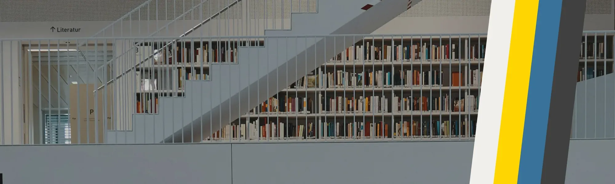 Banner Default Image