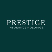 Prestige Insurance Holdings 