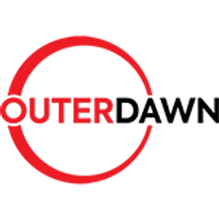 Outerdawn logo