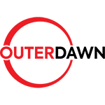 Outerdawn logo