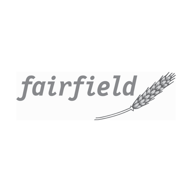 Fairfield House School