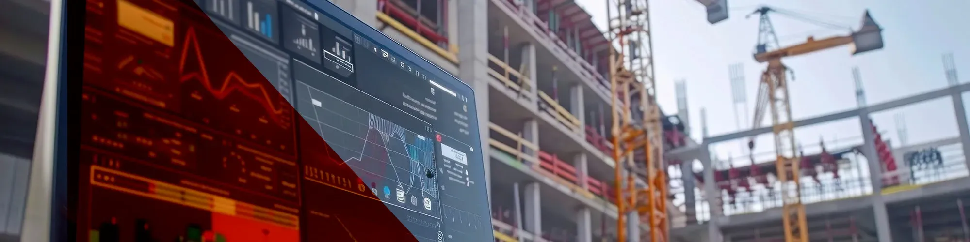 Image 2025 10 06 T15 57 38