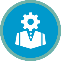Sage Intacct