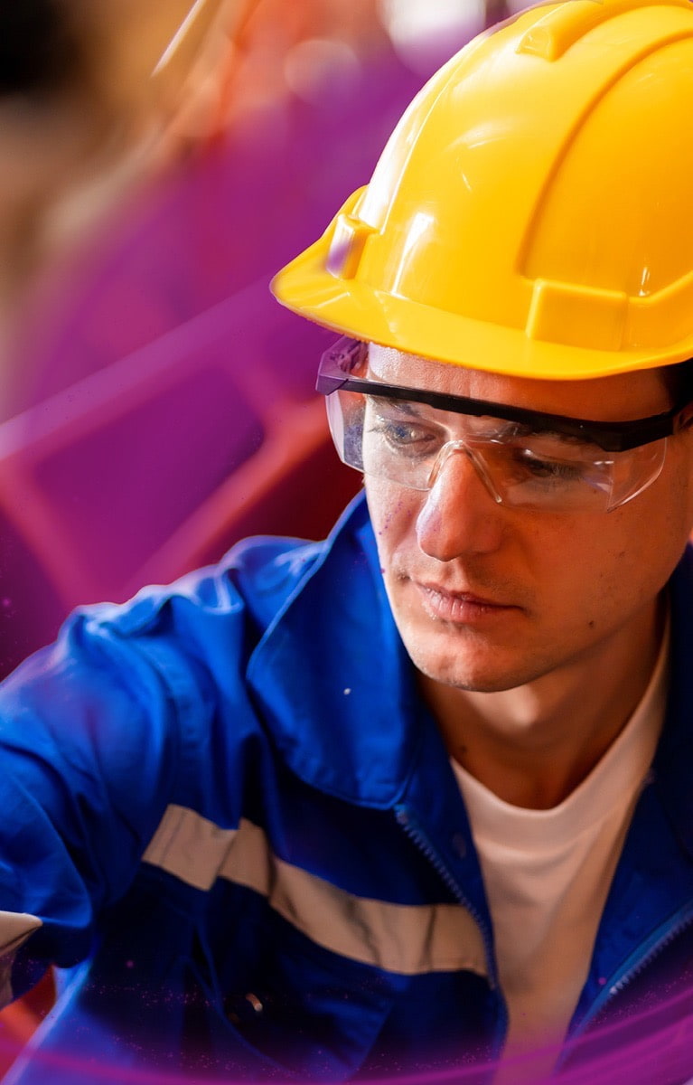 Image 2025 09 23 T07 46 26