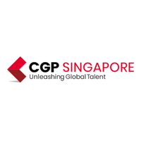 Cornerstone Global logo
