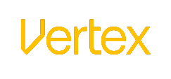 Vertex