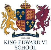 King Edward V1 Feb '23