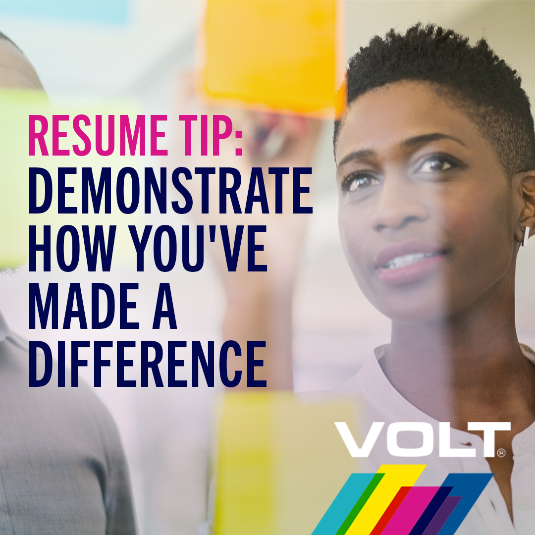 Resume Tip Ig 1080x1080