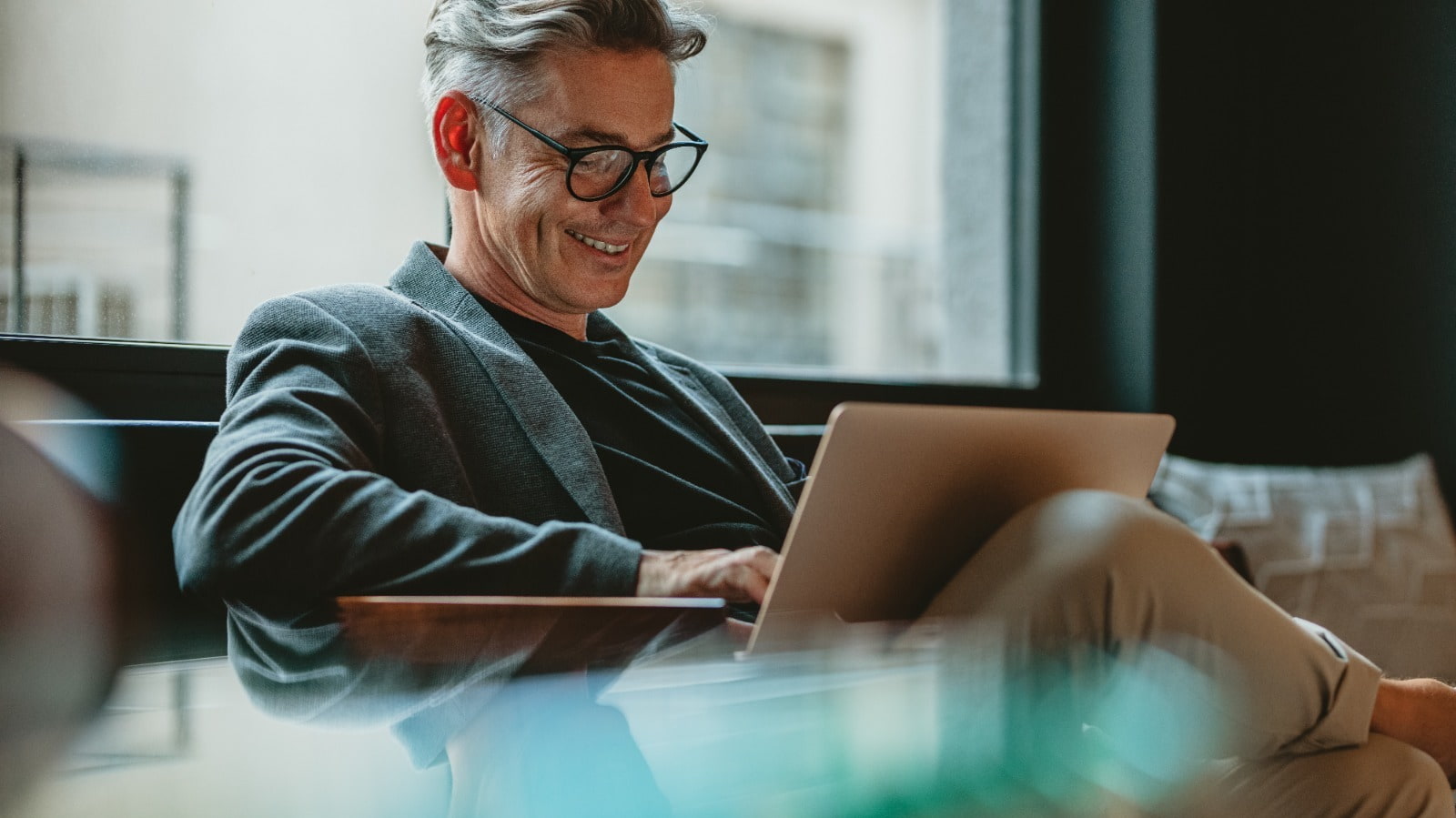 Image 2026 03 26 T06 22 29