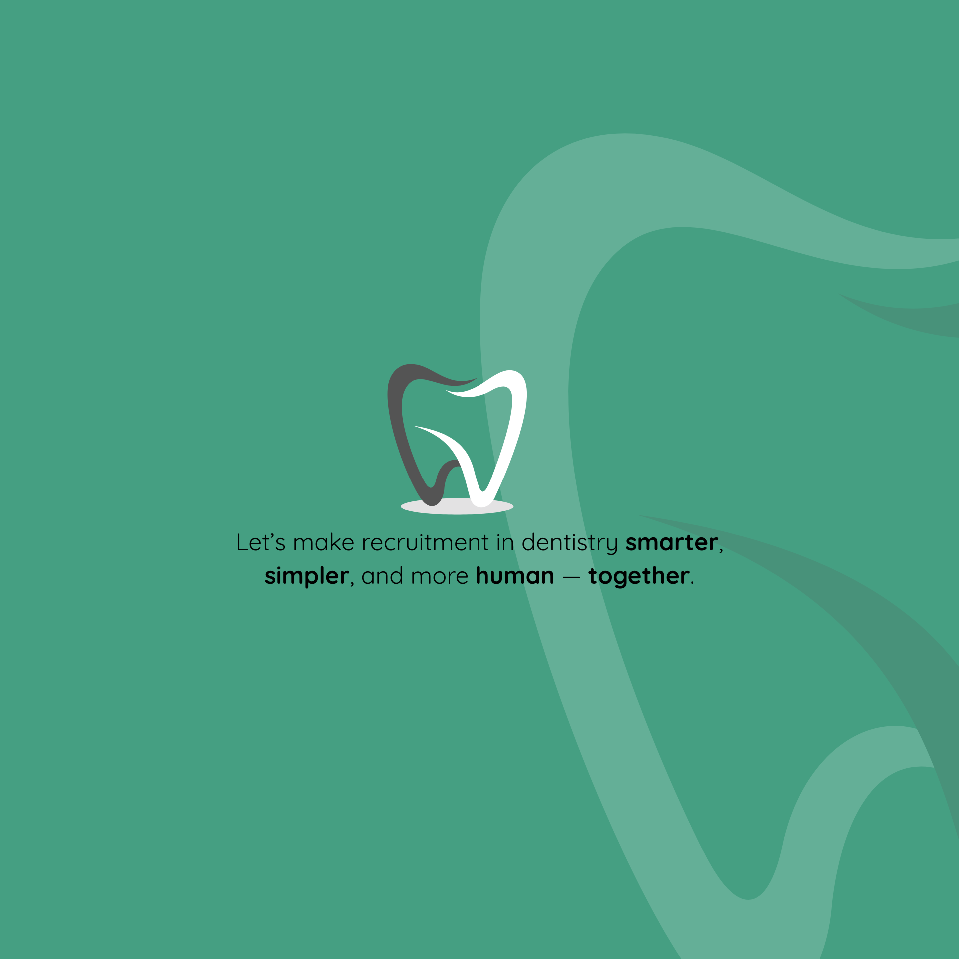 Blog Background Green3