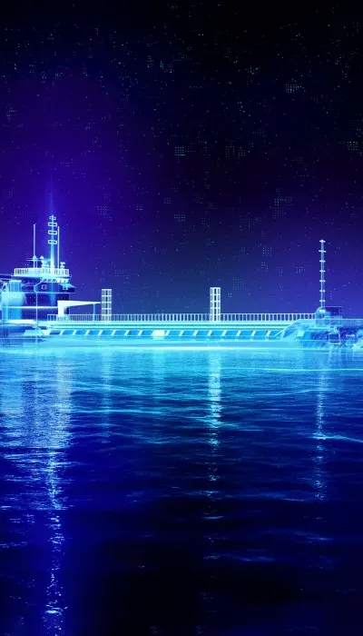 Superintendent Employment Report 2025: What You Need To Know - Maritime Recruitment - Faststream Recruitment