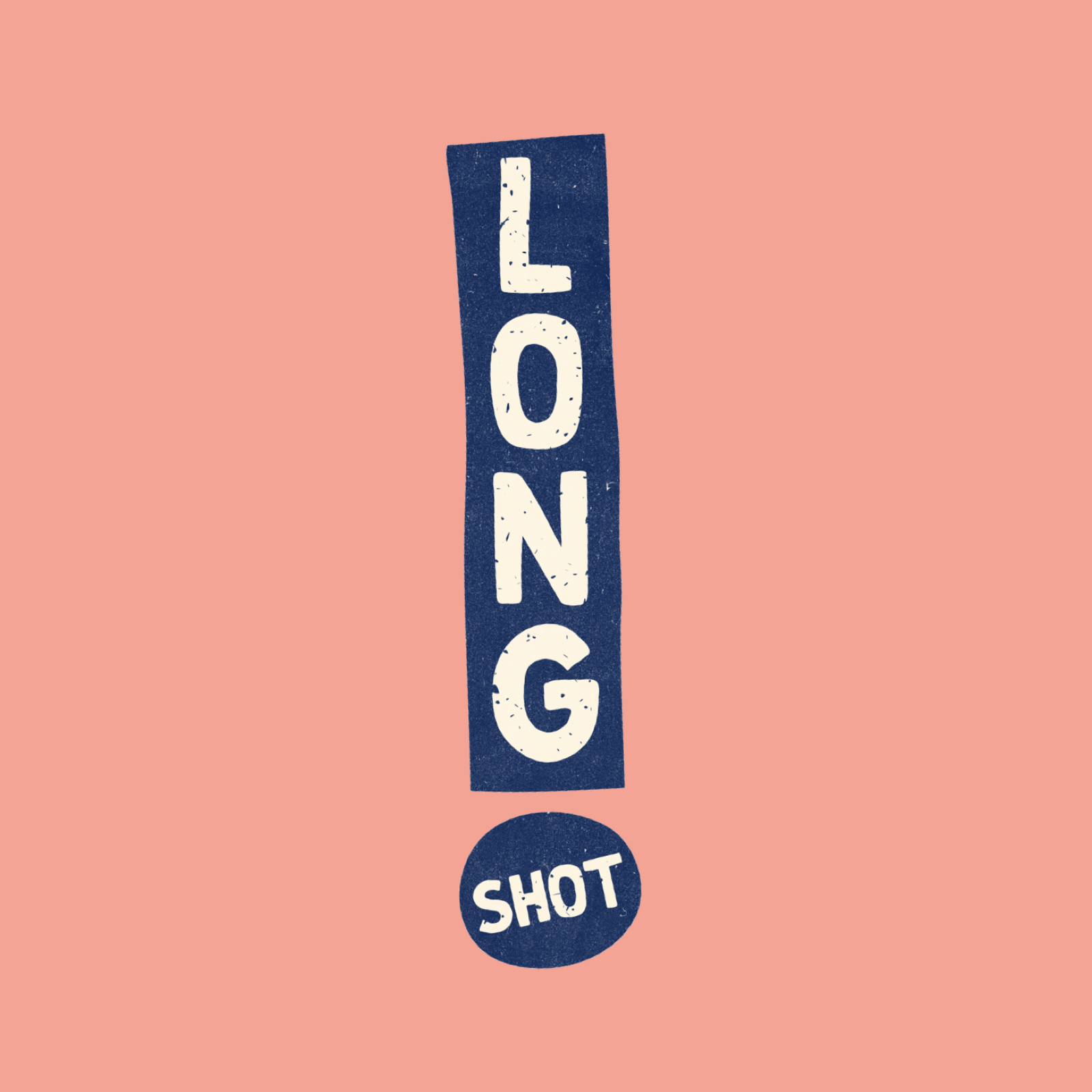 Long Shot Drinks