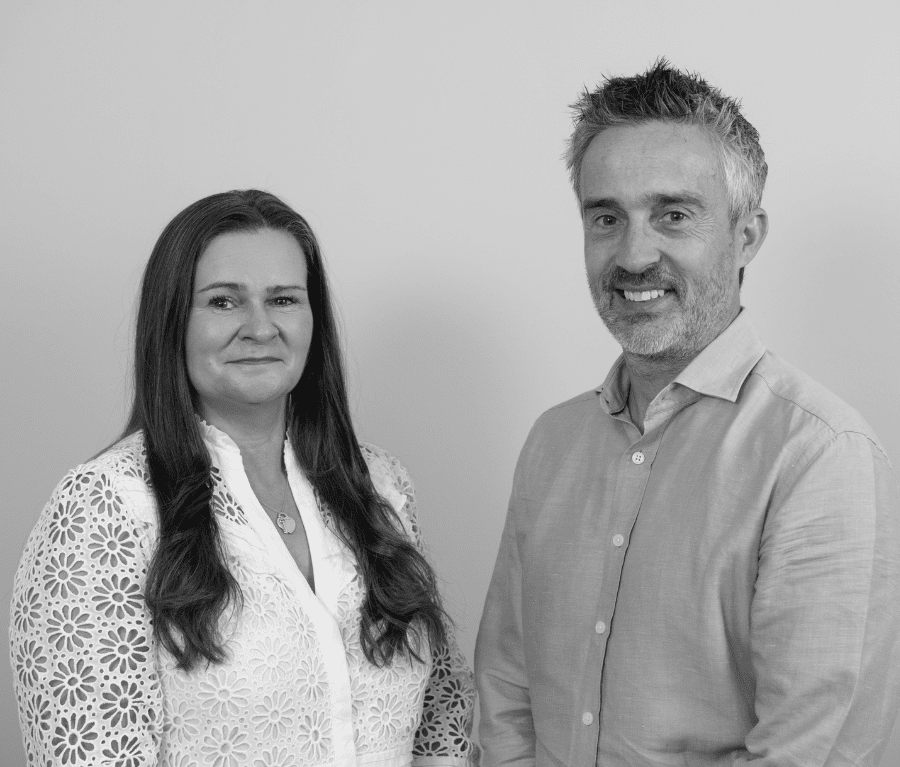 Emily Watson - Accountancy & Finance Consultant 