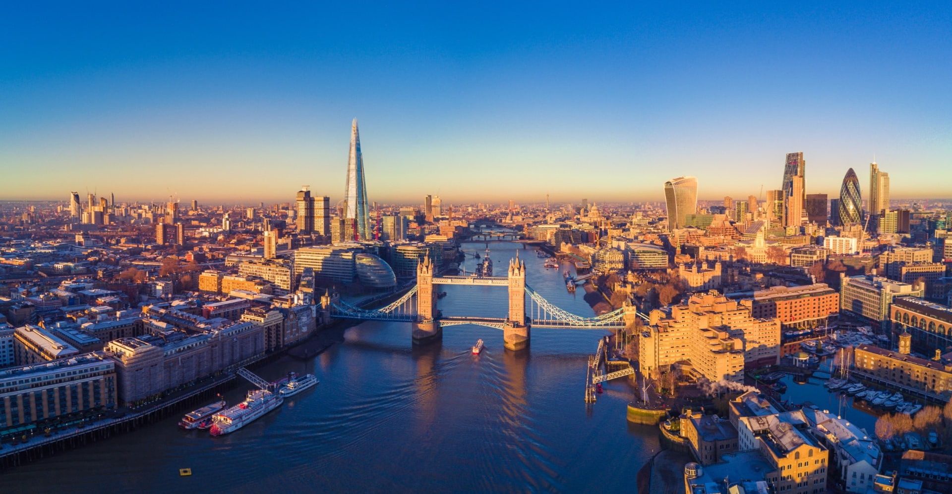 London is at the heart of the life science industry and Next Phase Recruitment attend events that are often held in London. You can find a new job in life sciences and a career in cell therapy if you attend the Advanced Therapies conference in London in October 2021