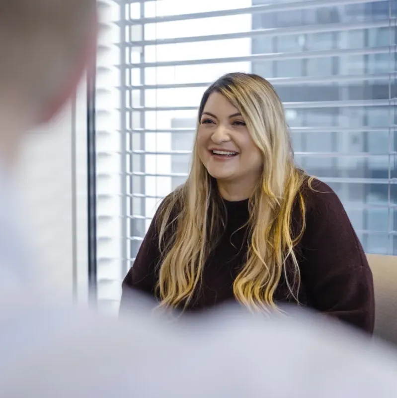 Image 2025 12 01 T08 29 25