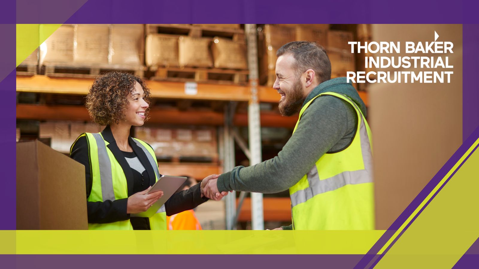Onsite Recruiter Behind The Scenes (1)