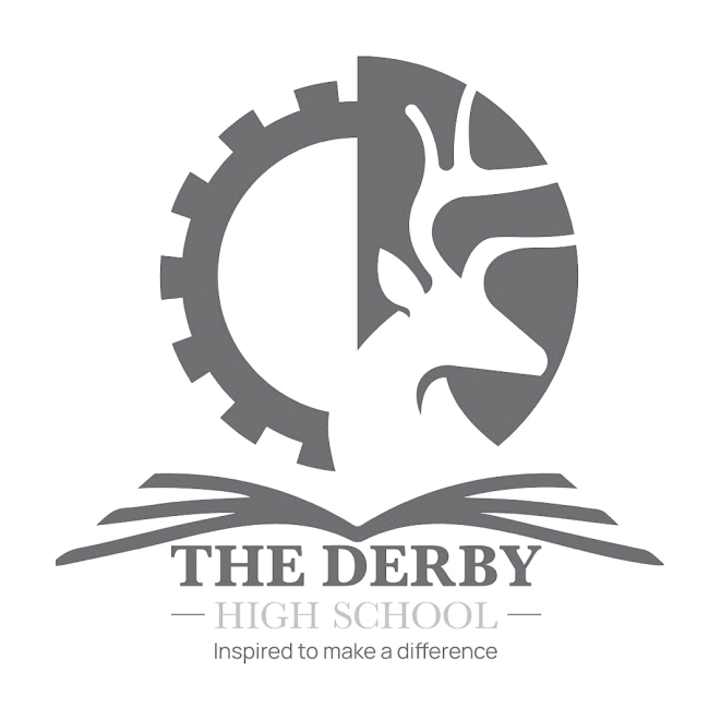 The Derby High School