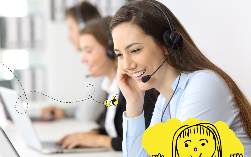 Beyond Blogs Making The Most Of Your Temp Role Ft