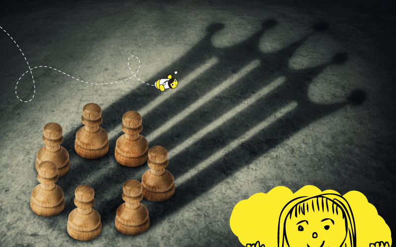 Beyond Blog Realities Of Recruiting Transformation Ft