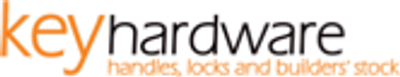 Keyhardware logo