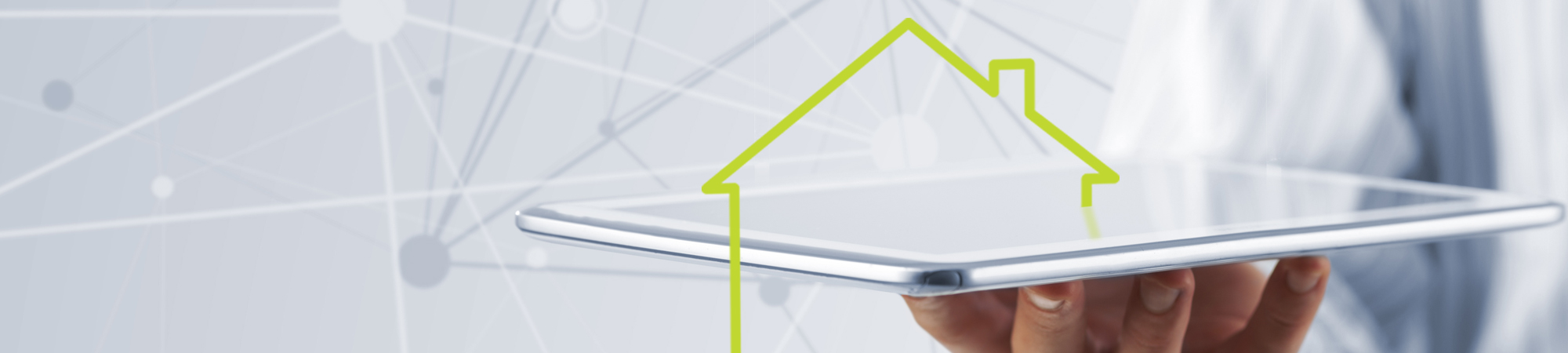 B2B Specialist Sales