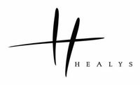 Healys logo