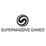 Supermassive Games