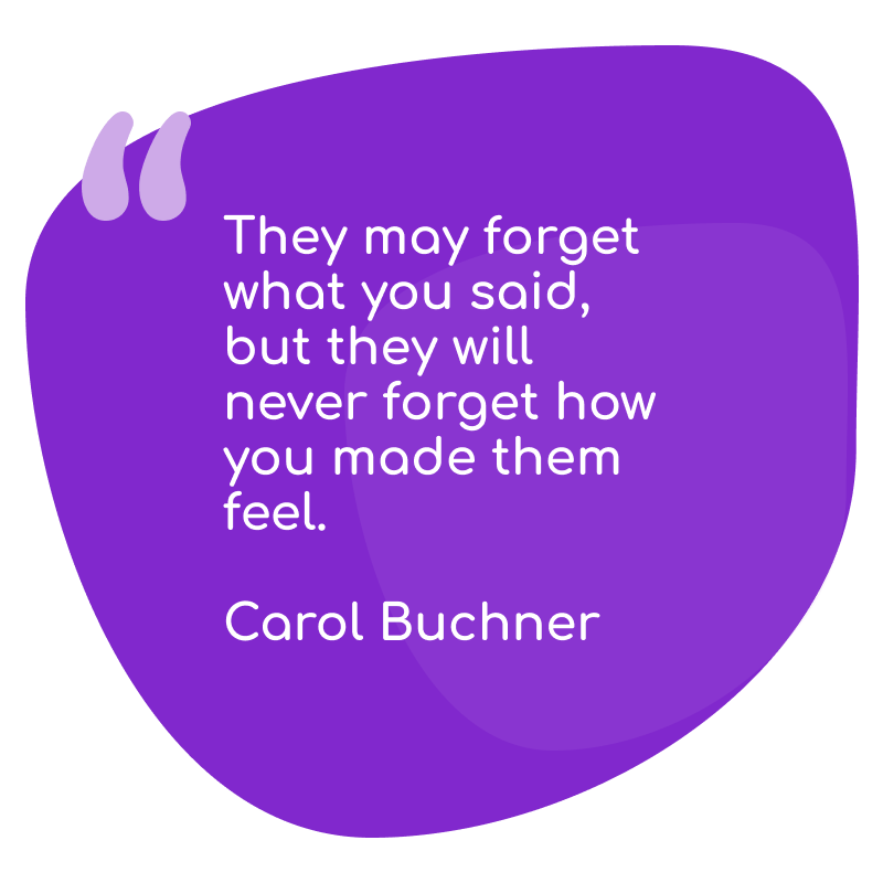 Image 2026 03 02 T05 08 08