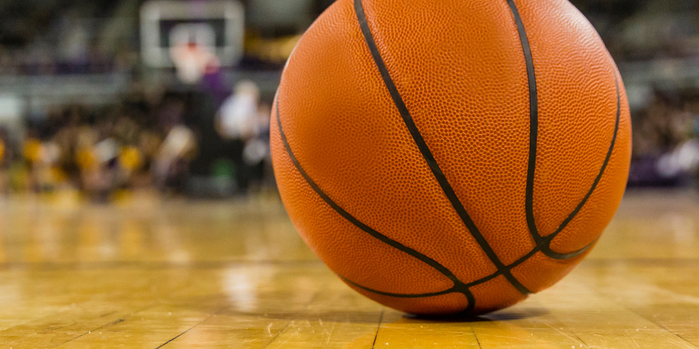 Blog Img posted about 16 hours ago Erin Lawler By Erin Lawler BD & Marketing What does March Madness have in common with legal marketing and BD?