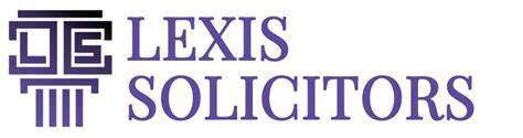 Lexis Solicitors - Criminal Paralegal Bradford 