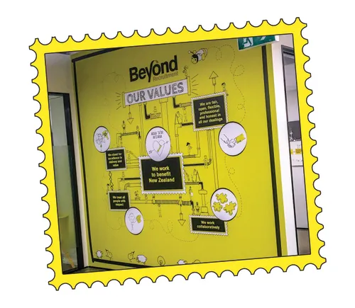 auckland office 5