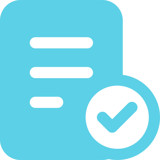 Claims and adjusting