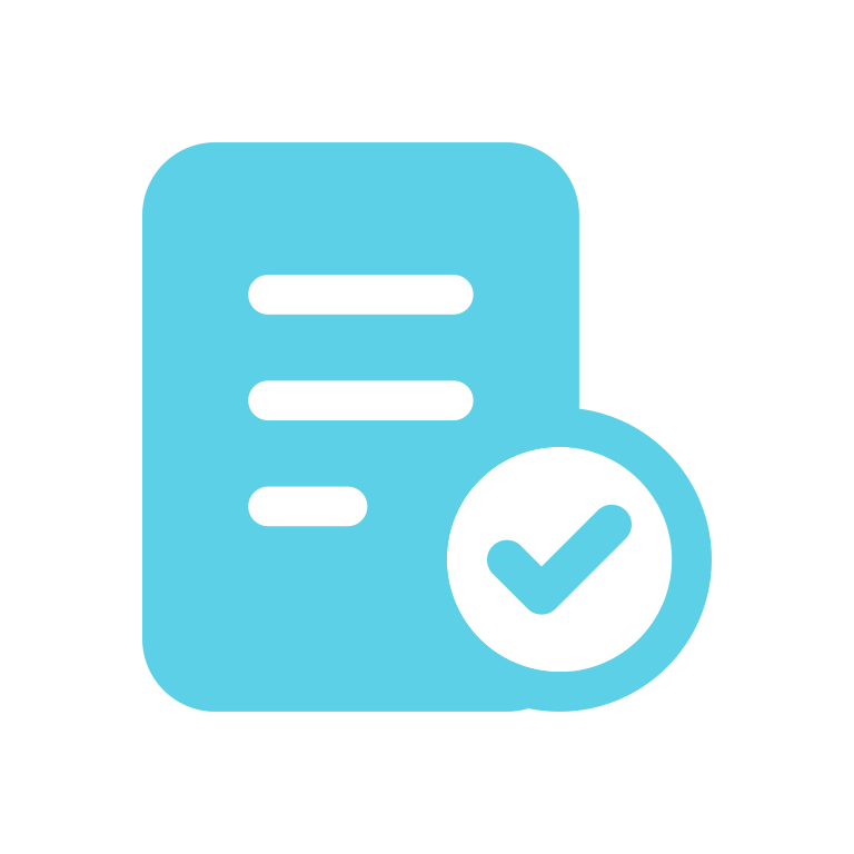 Claims and adjusting