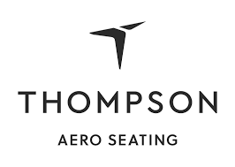 Thompson Aero Seating